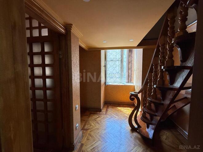 Продаётся 4-комн. вторичка 130 м², м. Ичеришехер, photo 7 from 19