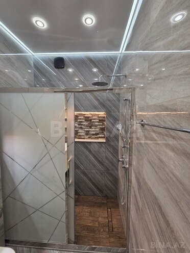 Satılır 2 otaqlı yeni tikili 86 m², Elmlər Akademiyası m., photo 12 from 16