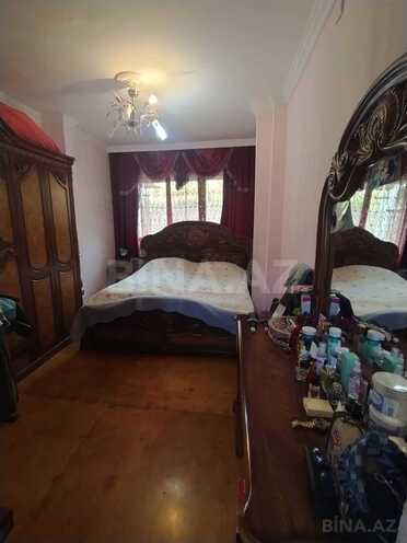 Satılır 2 otaqlı köhnə tikili 60 m², Əhmədli q., photo 3 from 14