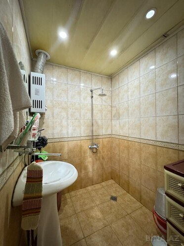 Satılır 2 otaqlı köhnə tikili 60 m², Əhmədli q., photo 8 from 14