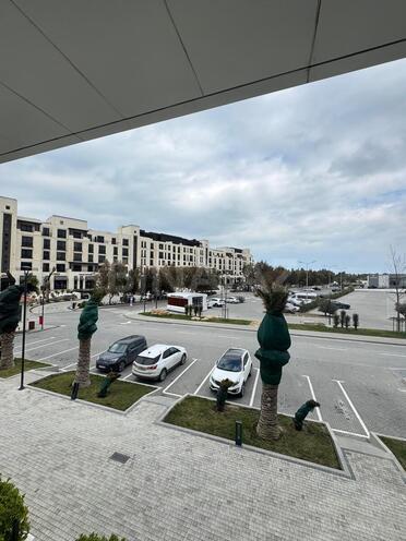 Сдаётся 1-комн. новостройка 50 м², пос. Sea Breeze, photo 10 from 13