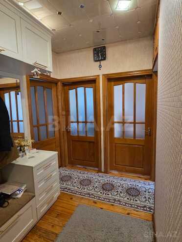 Продаётся 3-комн. вторичка 87 м², м. Насими, photo 7 from 19