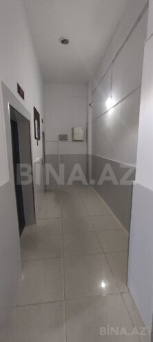 Продаётся 3-комн. новостройка 134 м², м. 20 января, photo 7 from 24