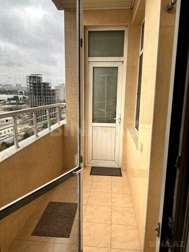Продаётся 3-комн. новостройка 134 м², м. 20 января, photo 20 from 24
