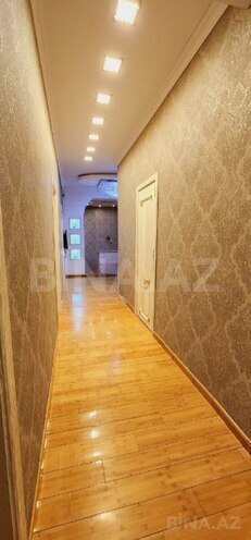 Продаётся 3-комн. новостройка 134 м², м. 20 января, photo 17 from 24