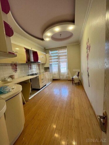 Продаётся 3-комн. новостройка 134 м², м. 20 января, photo 8 from 24