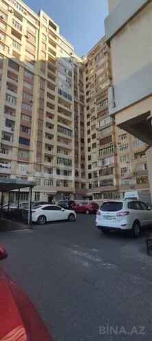 Продаётся 3-комн. новостройка 134 м², м. 20 января, photo 3 from 24