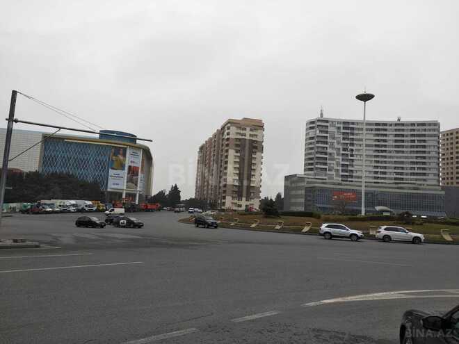 Продаётся 3-комн. новостройка 87 м², м. Ахмедлы, photo 16 from 20