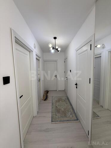 Продаётся 2-комн. вторичка 2 м², м. Ази Асланов, photo 8 from 12