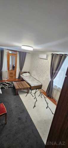 Продаётся 2-комн. новостройка 46 м², м. Халглар Достлугу, photo 5 from 13