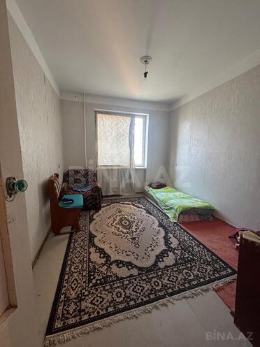 Продаётся 3-комн. вторичка 85 м², м. Ази Асланов, photo 5 from 32