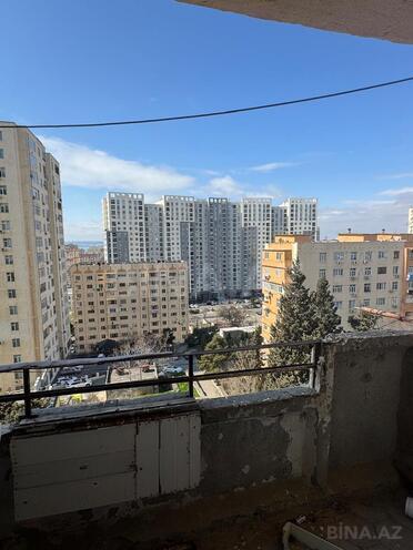 Продаётся 3-комн. вторичка 85 м², м. Ази Асланов, photo 15 from 32