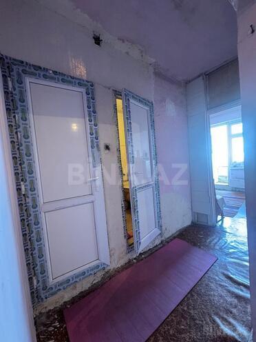 Продаётся 3-комн. вторичка 85 м², м. Ази Асланов, photo 27 from 32