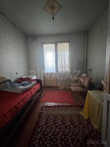 Продаётся 3-комн. вторичка 85 м², м. Ази Асланов, photo 25 from 32