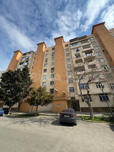 Продаётся 3-комн. вторичка 85 м², м. Ази Асланов, photo 7 from 32