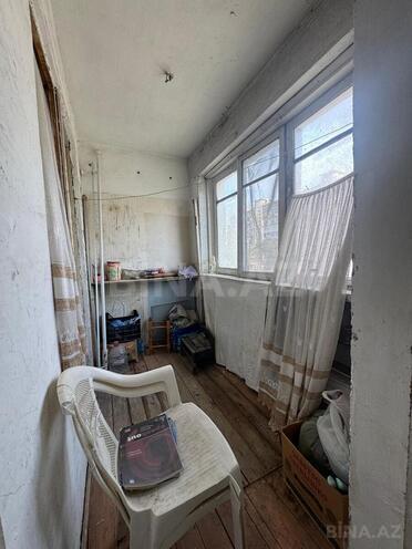 Продаётся 3-комн. вторичка 85 м², м. Ази Асланов, photo 8 from 32