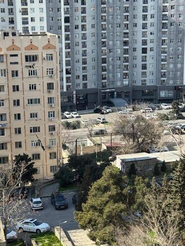 Продаётся 3-комн. вторичка 85 м², м. Ази Асланов, photo 18 from 32