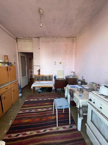 Продаётся 3-комн. вторичка 85 м², м. Ази Асланов, photo 28 from 32