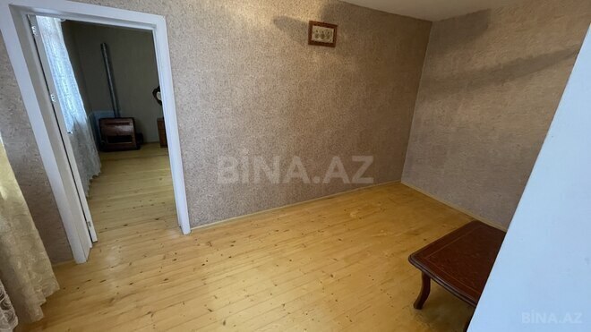 Продаётся 2-комн. дом/дача 80 м², м. Азадлыг проспекти, photo 3 from 10