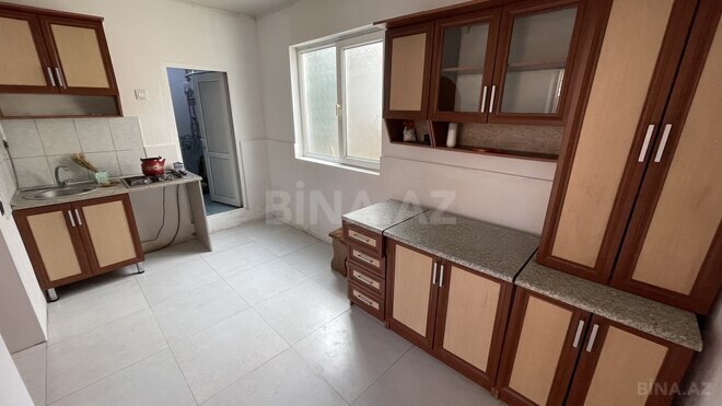 Продаётся 2-комн. дом/дача 80 м², м. Азадлыг проспекти, photo 4 from 10