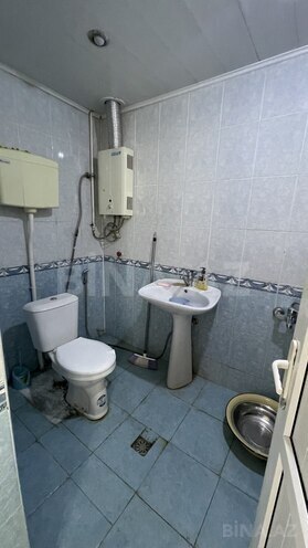 Продаётся 2-комн. дом/дача 80 м², м. Азадлыг проспекти, photo 6 from 10