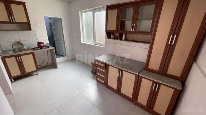 Продаётся 2-комн. дом/дача 80 м², м. Азадлыг проспекти, photo 5 from 10