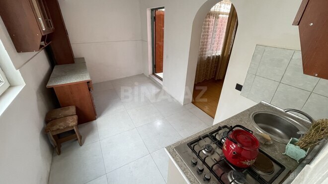 Продаётся 2-комн. дом/дача 80 м², м. Азадлыг проспекти, photo 7 from 10