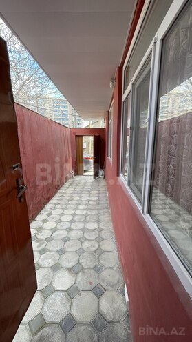 Продаётся 2-комн. дом/дача 80 м², м. Азадлыг проспекти, photo 8 from 10