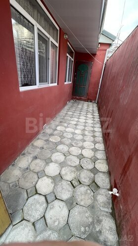 Продаётся 2-комн. дом/дача 80 м², м. Азадлыг проспекти, photo 9 from 10