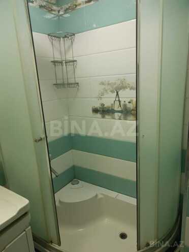Сдаётся 3-комн. вторичка 80 м², м. Дернегюль, photo 21 from 22