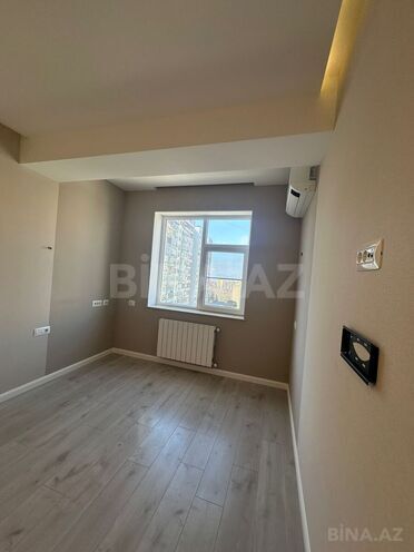 Продаётся 3-комн. новостройка 85 м², м. Ази Асланов, photo 14 from 25