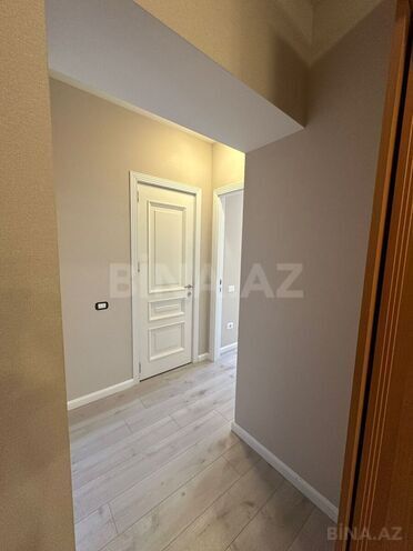Продаётся 3-комн. новостройка 85 м², м. Ази Асланов, photo 5 from 25
