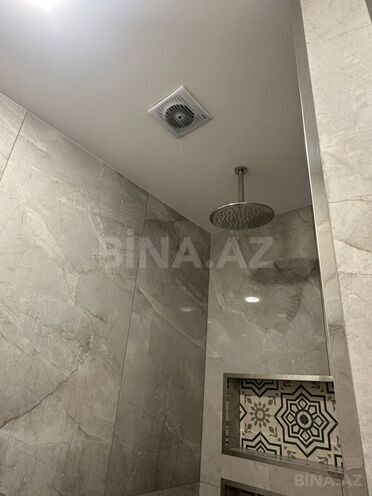Продаётся 3-комн. новостройка 85 м², м. Ази Асланов, photo 19 from 25