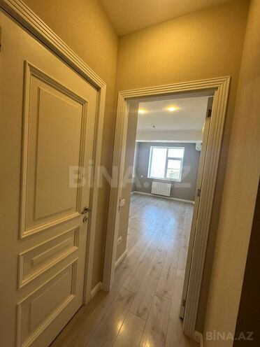 Продаётся 3-комн. новостройка 85 м², м. Ази Асланов, photo 3 from 25