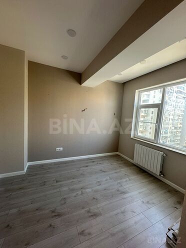 Продаётся 3-комн. новостройка 85 м², м. Ази Асланов, photo 4 from 25