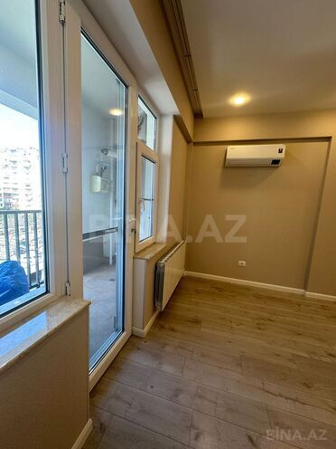 Продаётся 3-комн. новостройка 85 м², м. Ази Асланов, photo 9 from 25