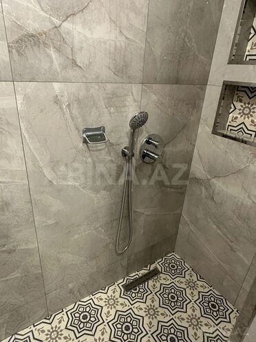 Продаётся 3-комн. новостройка 85 м², м. Ази Асланов, photo 20 from 25