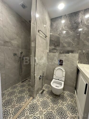 Продаётся 3-комн. новостройка 85 м², м. Ази Асланов, photo 17 from 25