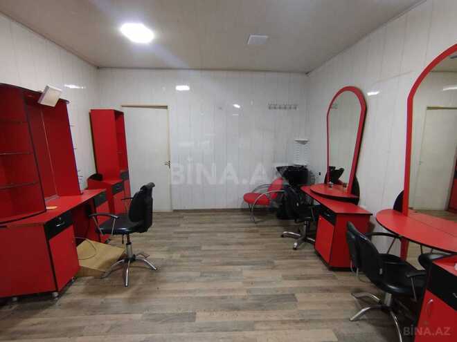 Продаётся  участок 3.2 сот, пос. Бакиханова, photo 5 from 9