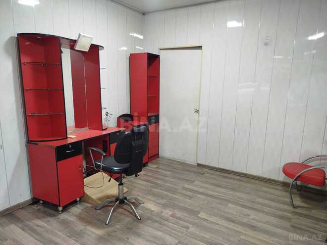 Продаётся  участок 3.2 сот, пос. Бакиханова, photo 7 from 9