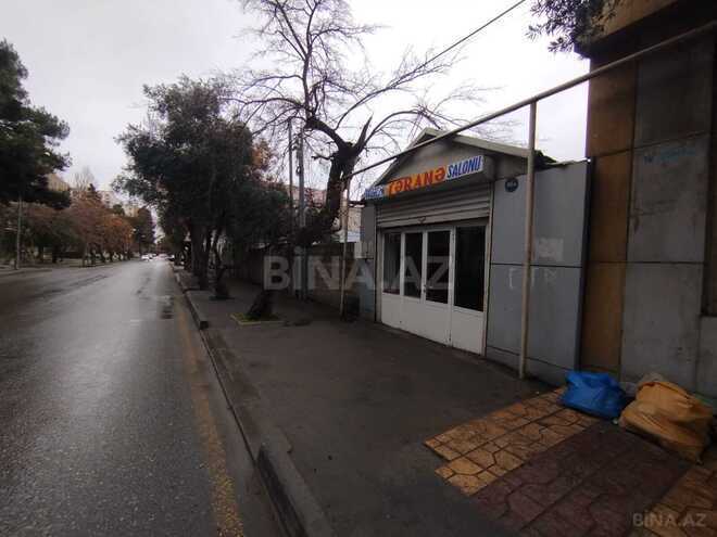 Продаётся  участок 3.2 сот, пос. Бакиханова, photo 3 from 9