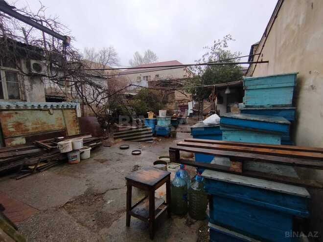 Продаётся  участок 3.2 сот, пос. Бакиханова, photo 4 from 9