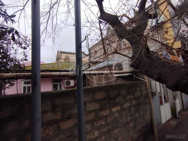 Продаётся  участок 3.2 сот, пос. Бакиханова, photo 8 from 9