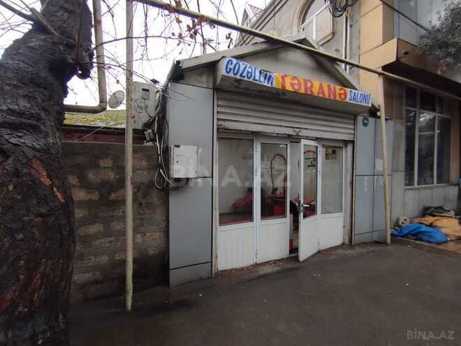 Продаётся  участок 3.2 сот, пос. Бакиханова, photo 6 from 9