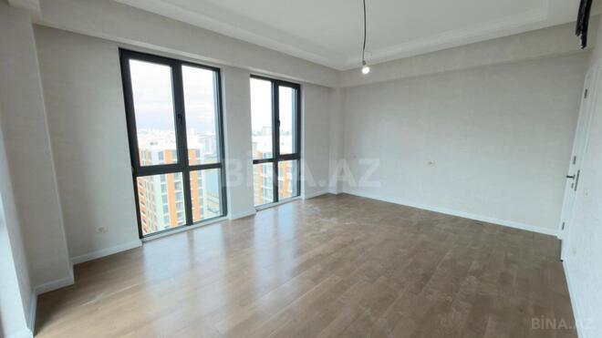 Satılır 2 otaqlı yeni tikili 63 m², Yasamal q., photo 5 from 28
