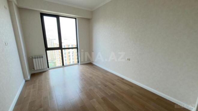 Satılır 2 otaqlı yeni tikili 63 m², Yasamal q., photo 8 from 28