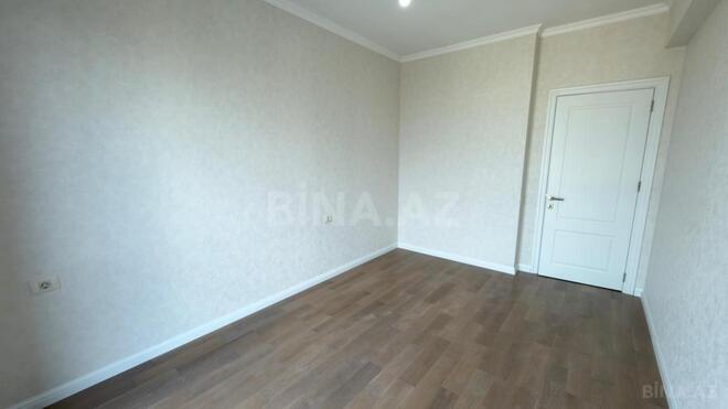 Satılır 2 otaqlı yeni tikili 63 m², Yasamal q., photo 11 from 28