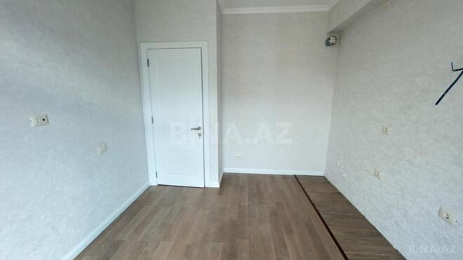 Satılır 2 otaqlı yeni tikili 63 m², Yasamal q., photo 16 from 28