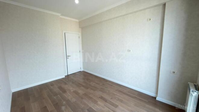 Satılır 2 otaqlı yeni tikili 63 m², Yasamal q., photo 12 from 28