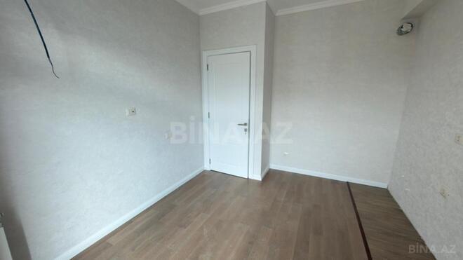 Satılır 2 otaqlı yeni tikili 63 m², Yasamal q., photo 15 from 28